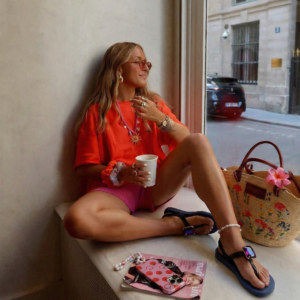 Uzurii — Hero Product Shot