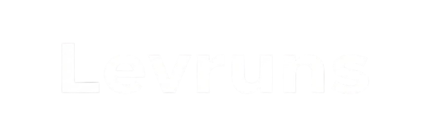levruns.com