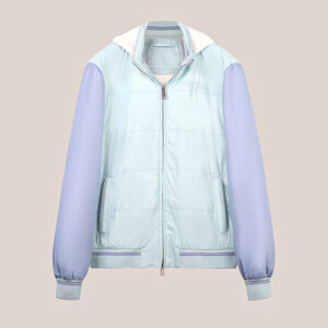 Before LoRA — Standard Flux output