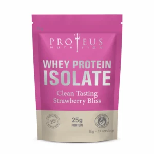 Before LoRA — Generic inconsistent character output