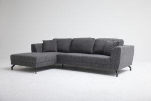 Before LoRA — Generic Flux interior output