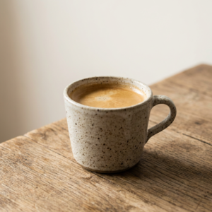 Image Prompt Library — Output Grid Preview