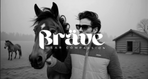 LoRA Output — Lifestyle outdoor setting